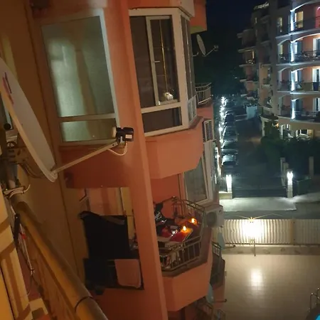 Golden Dreams * Slantschew brjag